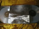 AGALLOCH marrow of spirit ORIG CLEAR VINYL 2-LP ulver drudkh katatonia opeth