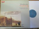 ABRD 1179 Tchaikovsky Symphony No. 3 / Jansons / Oslo PO