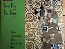 ALP 1980 Enesco / Debussy / Ravel / Christian Ferras / Pierre Barbizet S/C