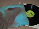 Pink Floyd: Meddle UK Lp 2nd PRESS Textured gf SHVL 795