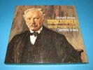 Clemens Krauss / Richard Strauss: Tondichtungen (Gesamtausgabe) - 7 LP-Box