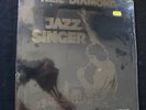 NEIL DIAMOND The Jazz Singer RARE SEALED CAPITOL UK 1980 VINYL LP SEALED MINT