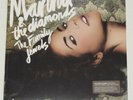 MARINA & THE DIAMONDS-THE FAMILY JEWELS-CHOP SHOP/ATLANTIC 524155-1-SEALED-LP