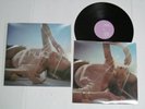 KYLIE MINOGUE-ON A NIGHT LIKE THIS 12