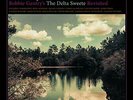 MERCURY REV-BOBBIE GENTRY`S THE DELTA SWEETE REVISITED VINYL LP NUOVO