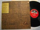 CLARA HASKIL GEZA ANDA ALCEO GALLIERA Concerto for two pianos Angel 35380 asta