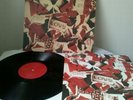The Stone Roses - One Love Ltd Ed 12