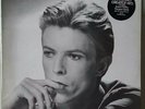RARE-David Bowie-ChangesOneBowie- 12