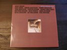 Bengt Berger - Bitter Funeral Beer - Vinyl - ECM (Jazz, Ethno)
