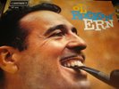 TENNESSEE ERNIE FORD Ol Rockin Ern LP England -press VINYL AND SLEEVE SUPER