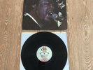 Barry White Just Another Way To Say I Love You Vinyl Record LP 1975