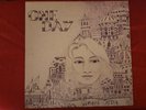 RARE FOLK-GIOVANNI CARREA-ONE DAY-UK NEW WORLD LP