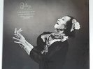 ANTONY AND THE JOHNSONS - The Crying Light **US-Vinyl-LP**NEW**incl. MP3-Code**
