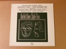 Manfred Mann Chapter Three ?– Manfred Mann Chapter III ? Volume 1 , LP