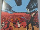 THE CHEMICAL BROTHERS - Surrender ***180g Vinyl-2LP***NEW***sealed***