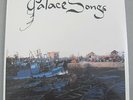 PALACE SONGS (bonnie prince billy) - HOPE ***RARE US-Vinyl-LP***NEW***sealed***