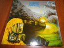 Nuclear Assault ?– The Plague ..org,1987..FLAG..in very good condition..rare