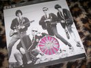 STOMACH MOUTHS   THIS IS.... Orig Swed 1985 vinyl 7