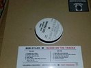 Bob Dylan Blood On The Tracks Test Pressing Record Store Day 2019 Vinyl LP RSD