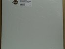INTERPOL - Antics REMIXES ***Very RARE 4 x 12