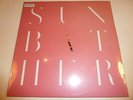DEAFHEAVEN - Sunbather ***pink + yellow Vinyl-2LP***MP3 incl.***NEW***