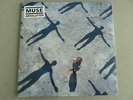 MUSE - Absolution ***Vinyl-2LP***NEW***sealed***