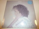 NENEH CHERRY - Blank Project **Vinyl-2LP + CD**NEW**