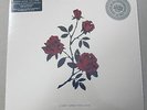 WHITNEY - Light upon the Lake ***BLUE Vinyl-LP + MP3***NEW***Smith Westerns***