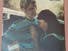 WILL OLDHAM (bonnie prince billy) - Ode Music **Vinyl-LP**NEW**sealed**