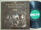 Crosby Stills Nash & Young ' Deja Vu '