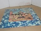 Rolling Stones - Their Satanic Majesties Request - 1967  3D  VINYL LP comb ship