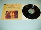 DAEVID ALLEN Now Is The Happiest Time Of Your Life 12