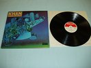 KHAN Space Shanty 12