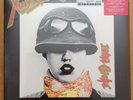 X-RAY SPEX I Am A Cliche 2xLP RECORD STORE DAY 2019 Ltd 1000 Day-Glo PUNK RSD