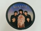 Blondie - The Hunter - UK Original Vinyl LP PIC DISC   IN MINT CONDITION