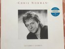 LP Chris Norman 