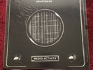 KRAFTWERK RADIO-ACTIVITY 12