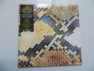 The Amazing Snakeheads - Amphetamine Ballads - Limited Vinyl LP - NEU & OVP