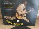 Chuck Berry 