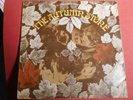 THE SMALL FACES - AUTUMN STONE LP IMMEDIATE UK PINK LABELS 1ST PRESS