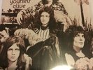 Queen Keep Yourself Alive 2011 Release USA 7”