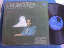 Lee Morgan Memorial Album/1974 Stereo LP/Blue Note BN-LA224-G/EX to MINT-