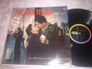 EVE BOSWELL - THE WAR YEARS - MEMORY MAKING SONGS 1956 CAPITOL RECORDS JAZZ LP