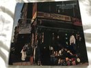 Beastie Boys - Paul's Boutique LP LIKE NEW 8-panel ORG vinyl 1989