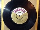 Hugh Roy - You'll Never Get Away