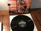 Decca SXL2077 Speakers Corner Reissue - Sibelius Violin Concerto - Ricci