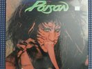 RARE SEALED POISON OPEN UP AND SAY AHH  ORIGINAL 1988 12