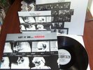 The Beatles  Let It Be... Naked Vinyl LP Album Misprint + Booklet + 7” single NM