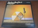 ITALIAN GRAFFITI 2 VINILE 10 LP
