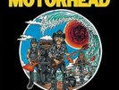 Motörhead -Rockaway Beach / R.A.M.O.N.E.S. - 7
